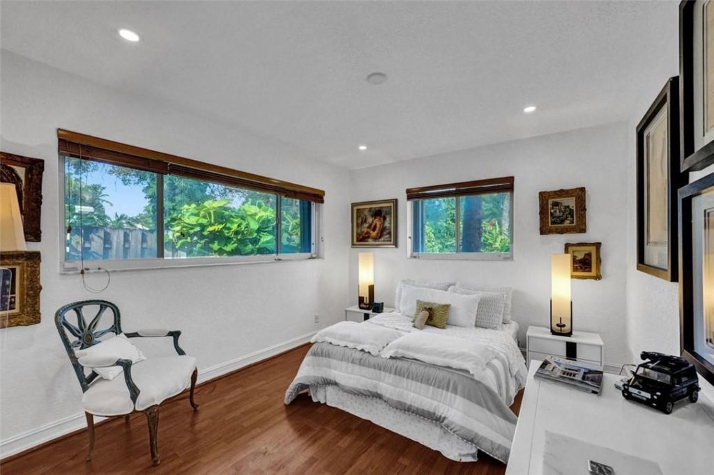 2525 SE 7th Drive, Pompano Beach, FL 33062 Photo