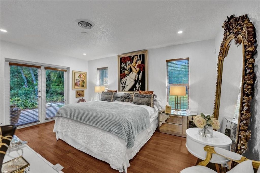 2525 SE 7th Drive, Pompano Beach, FL 33062 Photo