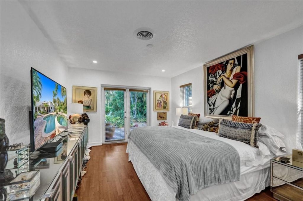 2525 SE 7th Drive, Pompano Beach, FL 33062 Photo