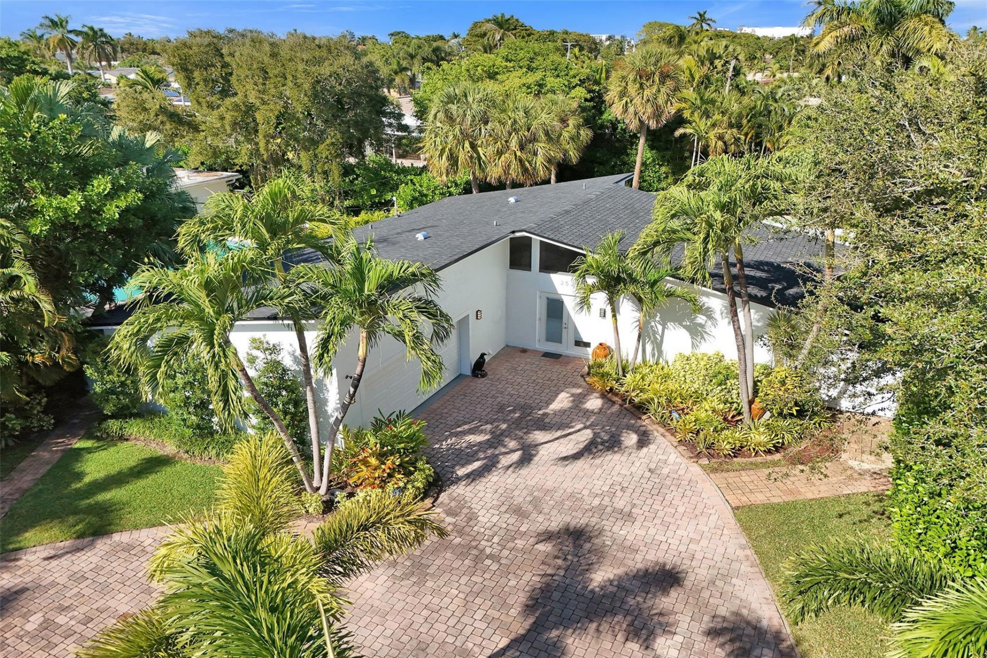 2525 SE 7th Drive, Pompano Beach, FL 33062 Photo