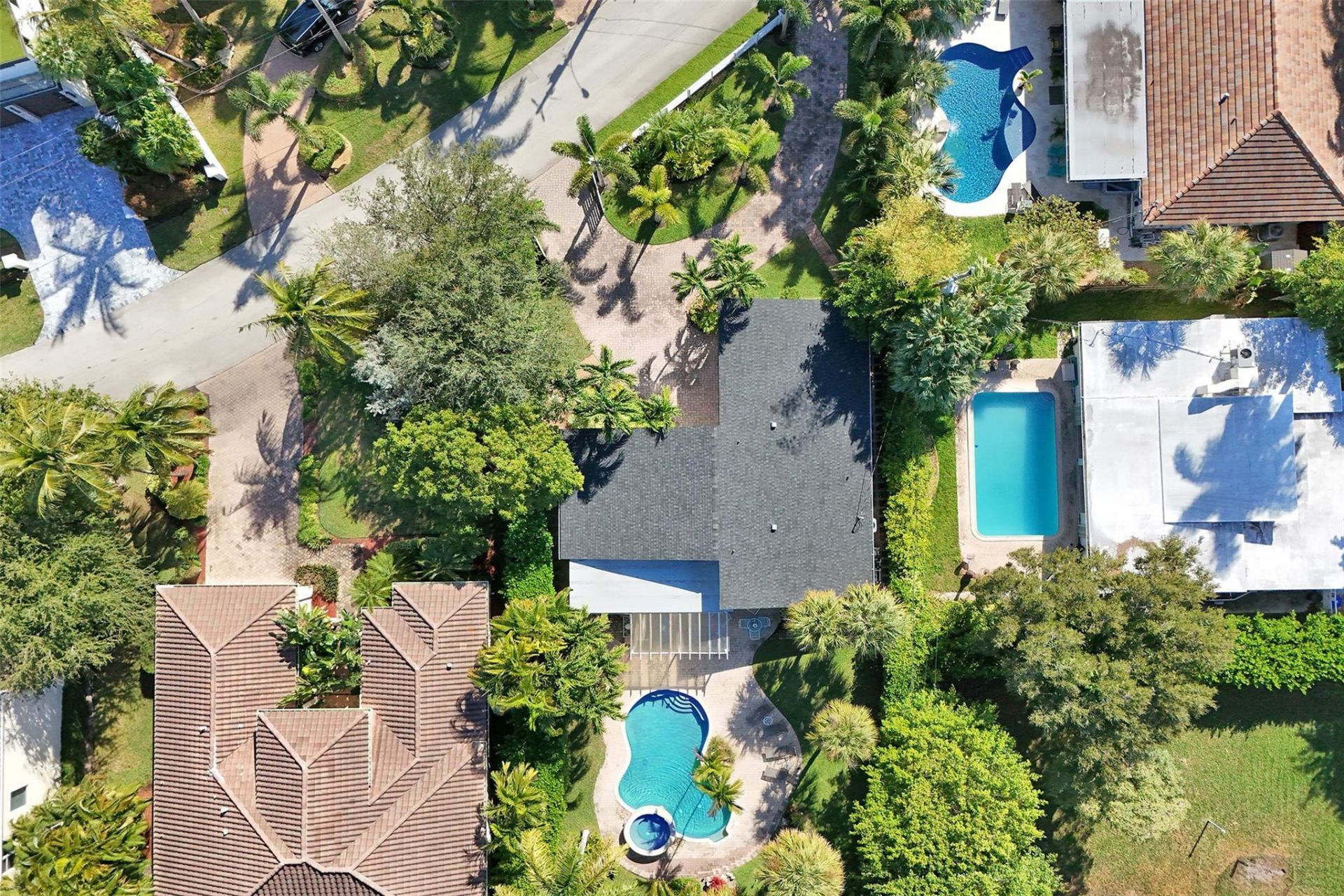 2525 SE 7th Drive, Pompano Beach, FL 33062 Photo