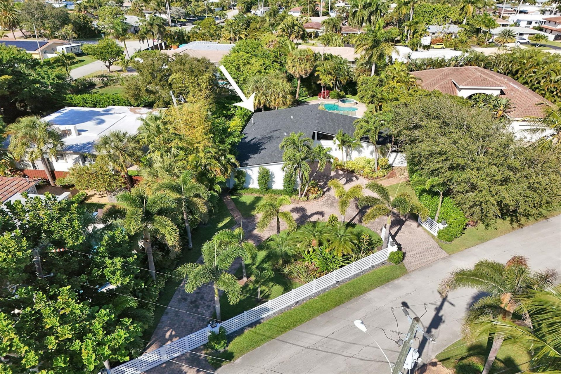 2525 SE 7th Drive, Pompano Beach, FL 33062 Photo