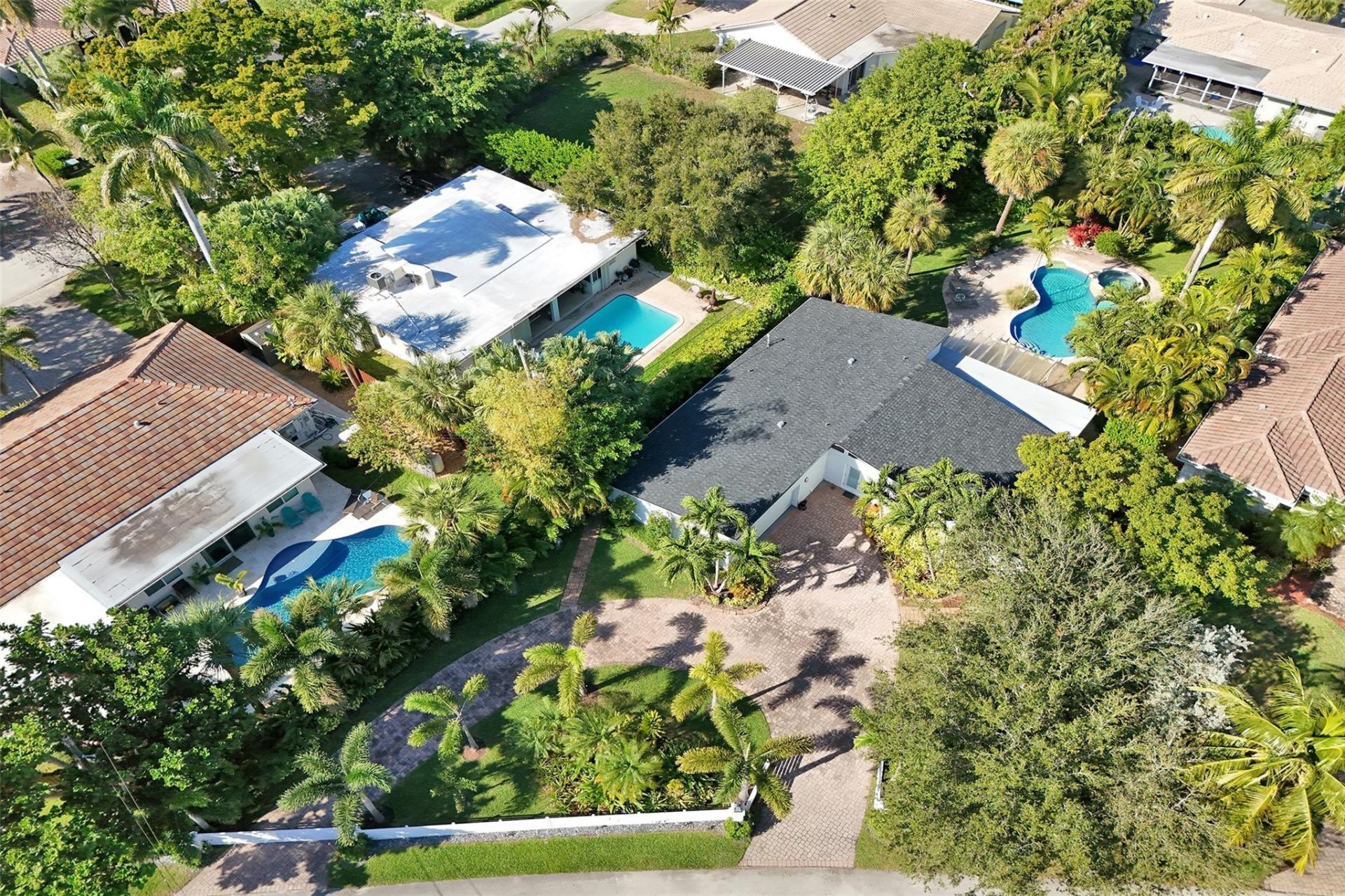 2525 SE 7th Drive, Pompano Beach, FL 33062 Photo