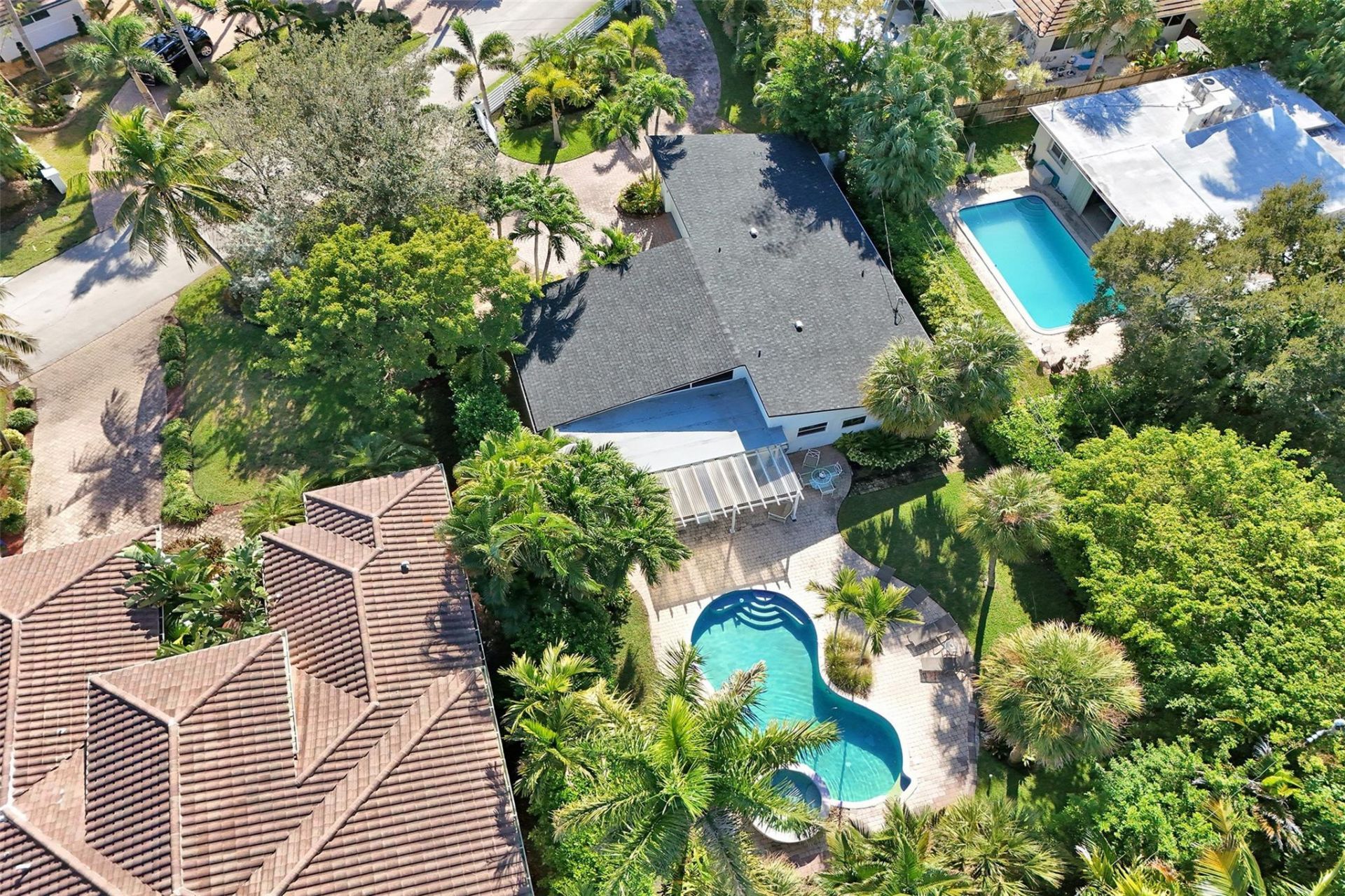 2525 SE 7th Drive, Pompano Beach, FL 33062 Photo