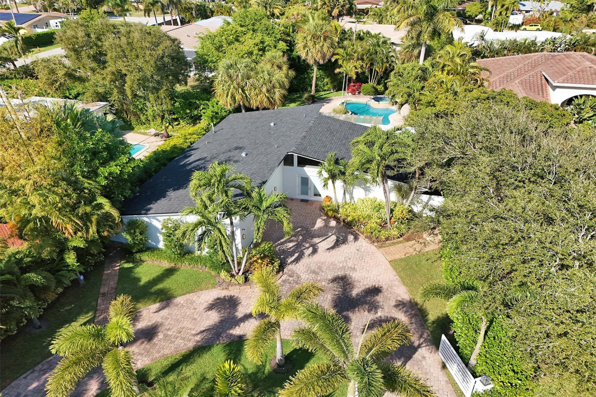 2525 SE 7th Drive, Pompano Beach, FL 33062 Photo