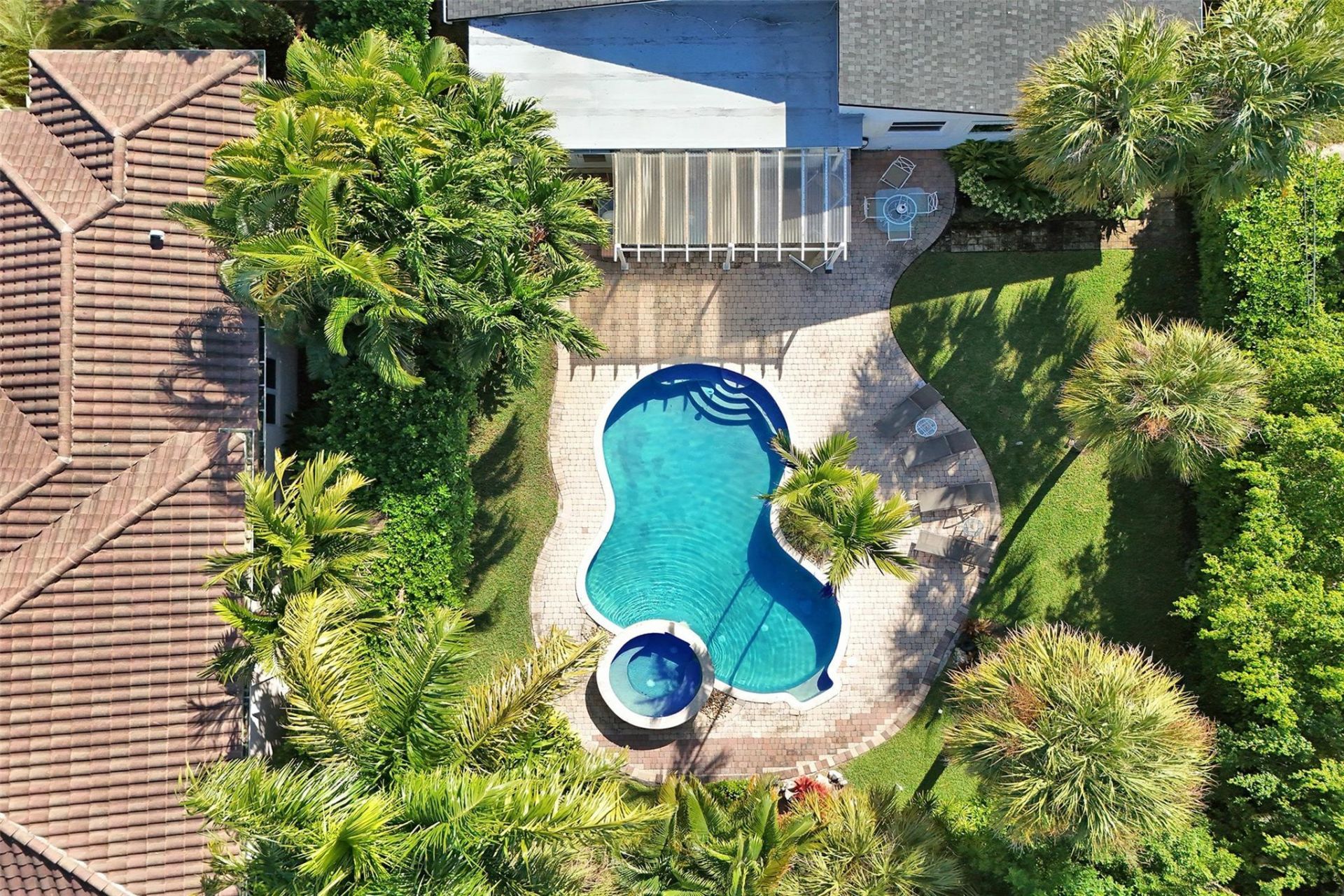 2525 SE 7th Drive, Pompano Beach, FL 33062 Photo