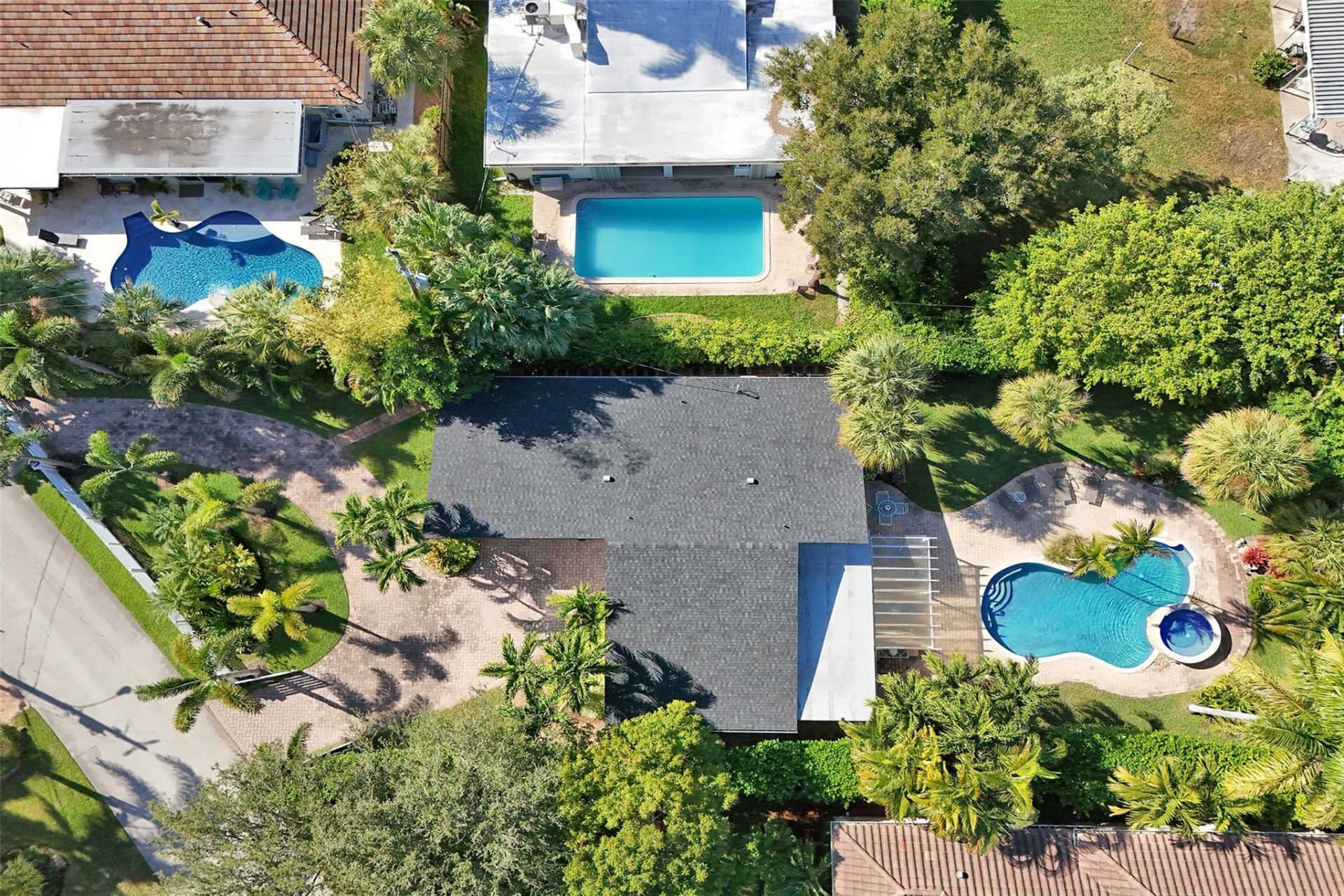 2525 SE 7th Drive, Pompano Beach, FL 33062 Photo