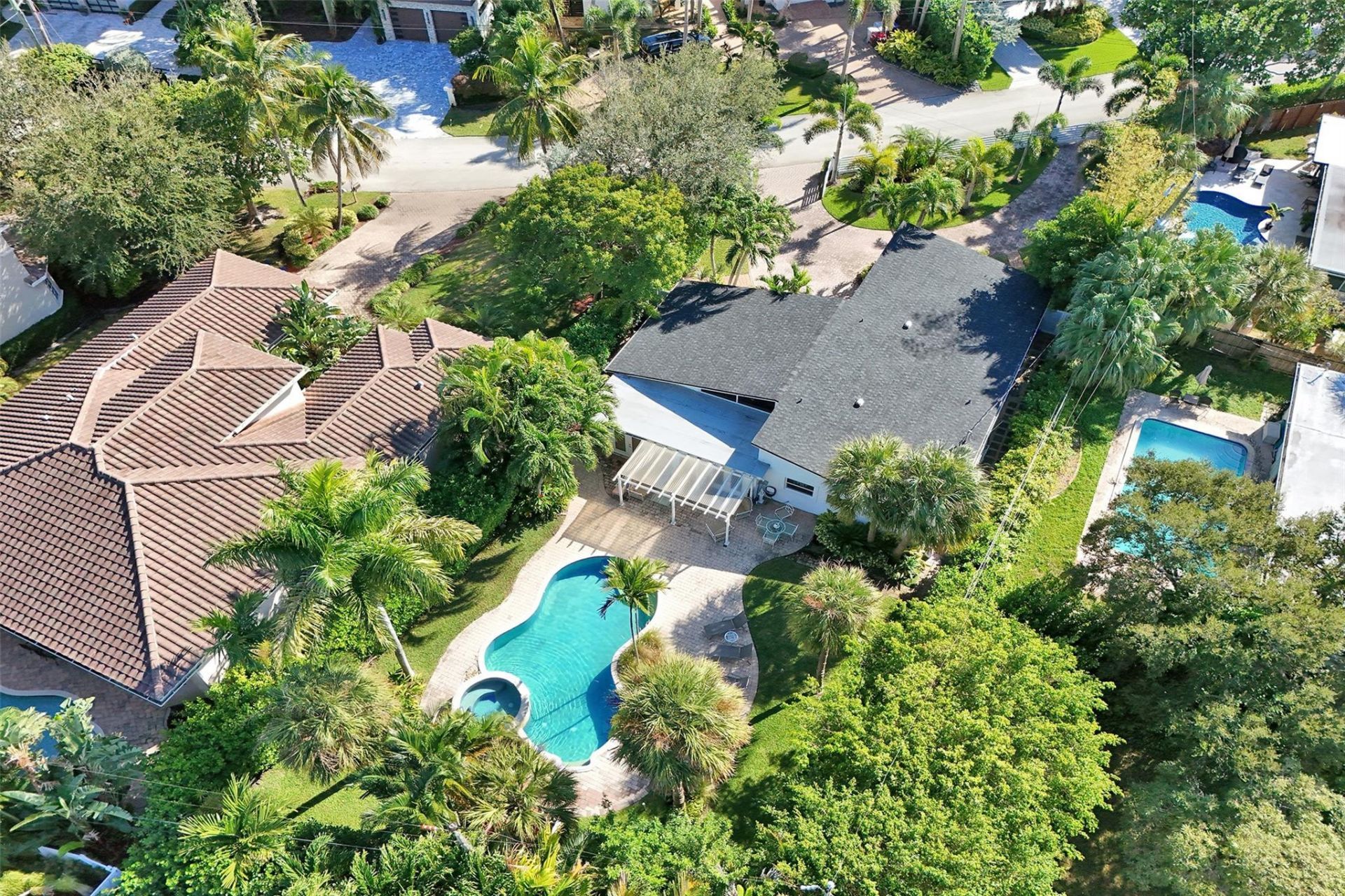 2525 SE 7th Drive, Pompano Beach, FL 33062 Photo