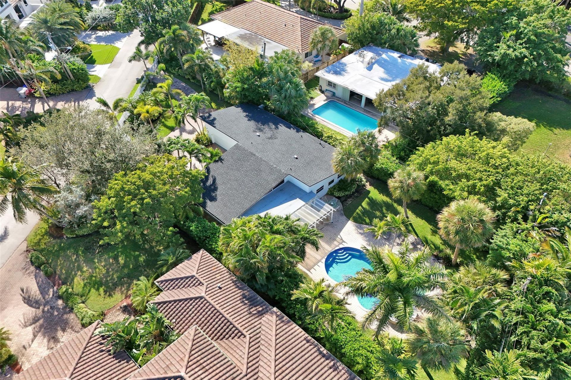 2525 SE 7th Drive, Pompano Beach, FL 33062 Photo