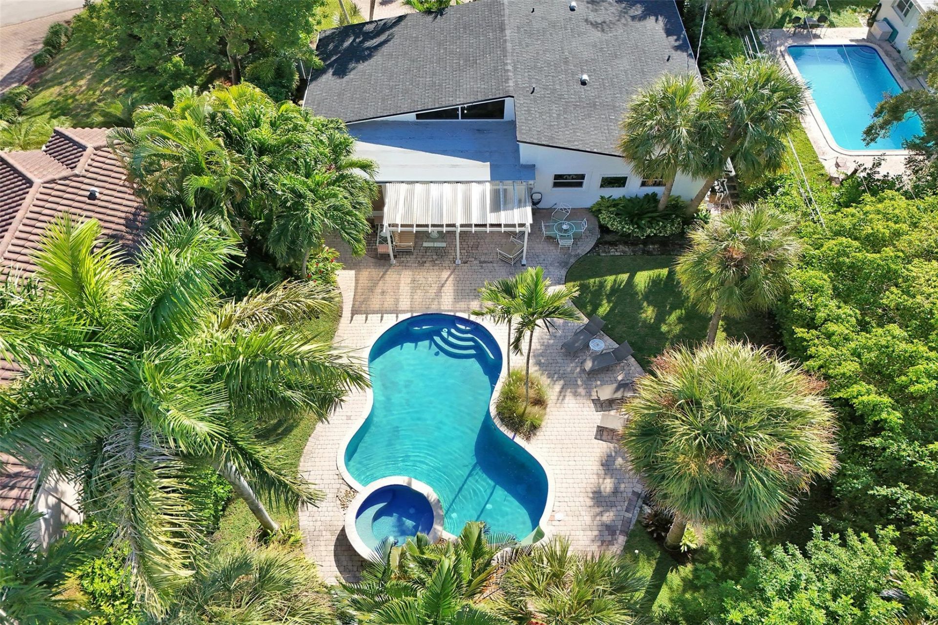 2525 SE 7th Drive, Pompano Beach, FL 33062 Photo