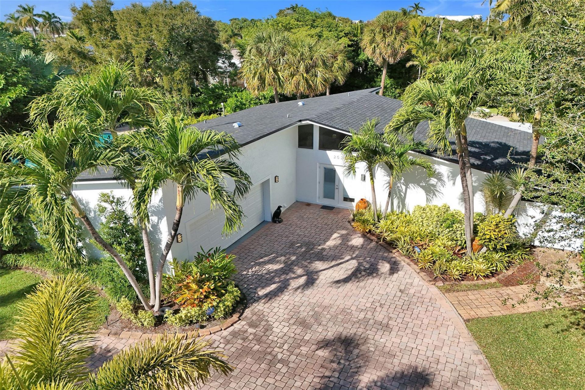 2525 SE 7th Drive, Pompano Beach, FL 33062 Photo
