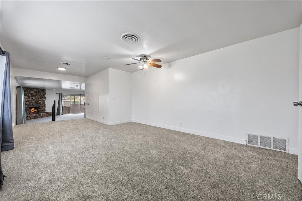 838 20th, Delano, CA 93215 Main Photo