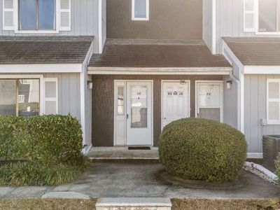 3700 Golf Colony Lane, Unit 2-I, Little River, SC 29566
