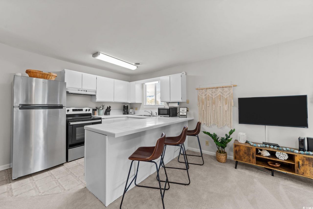 3700 Golf Colony Lane Photo 11