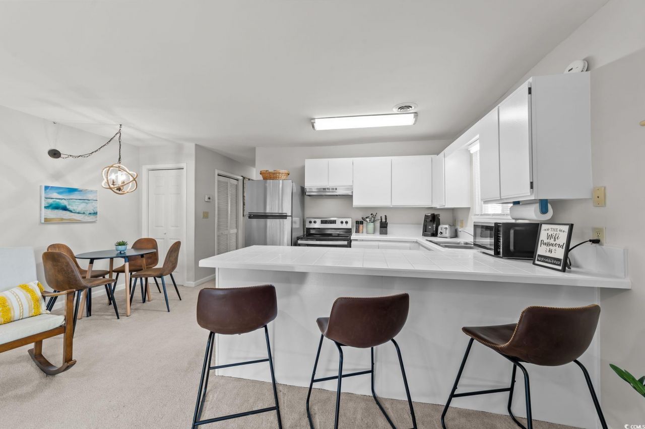 3700 Golf Colony Lane Photo 12