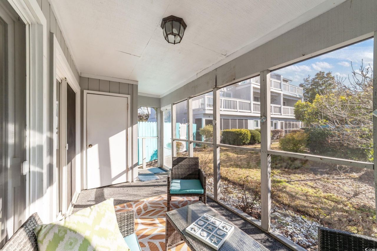 3700 Golf Colony Lane Photo 14