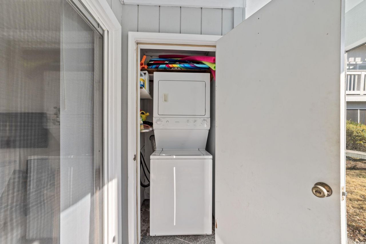 3700 Golf Colony Lane Photo 15