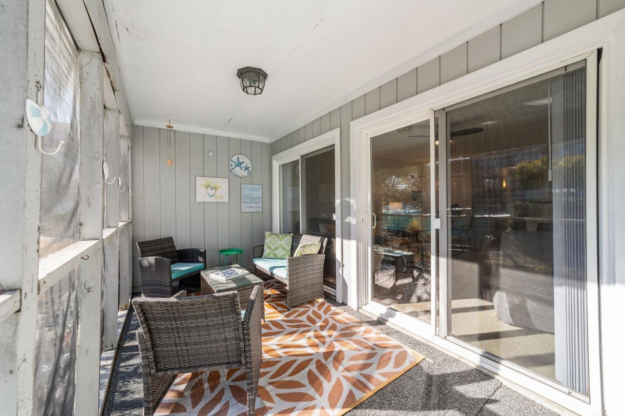 3700 Golf Colony Lane Photo 16