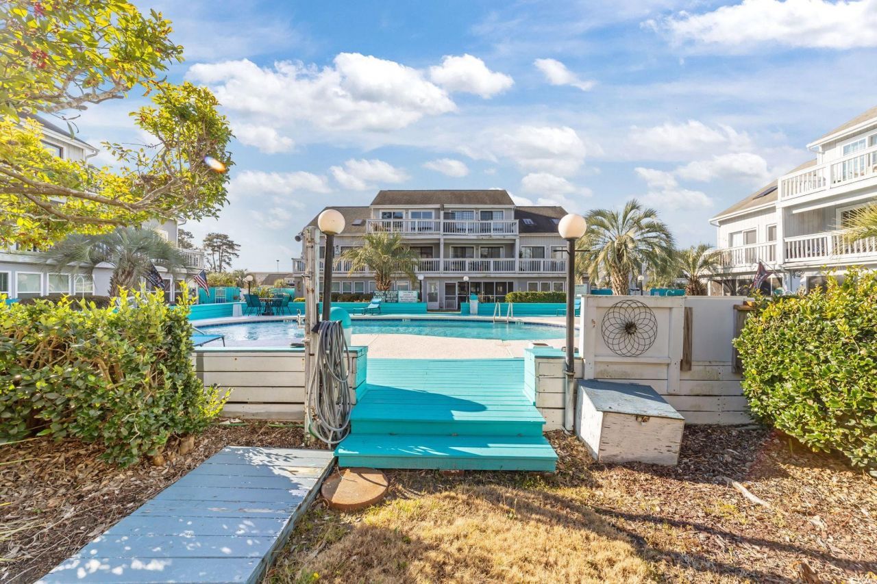 3700 Golf Colony Lane Photo 17