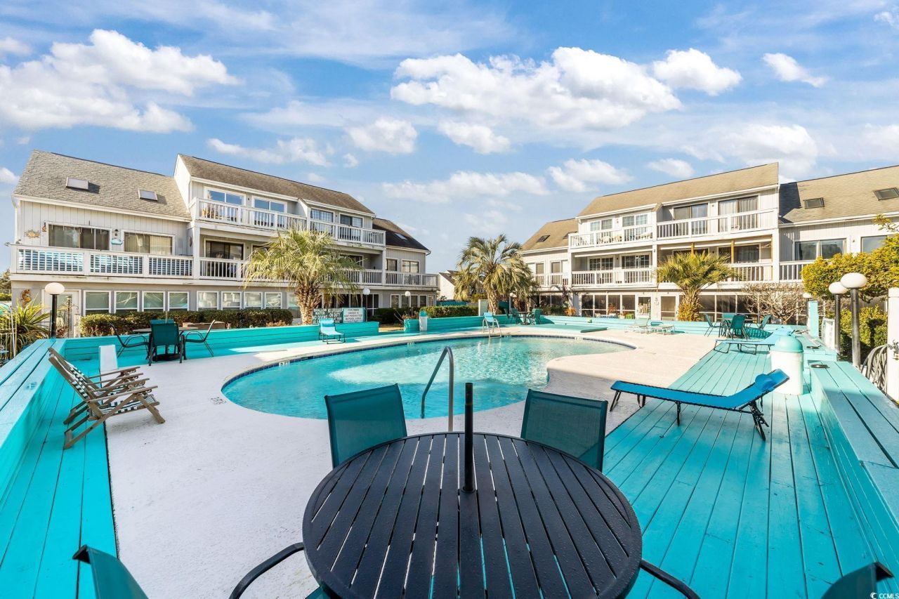 3700 Golf Colony Lane Photo 18