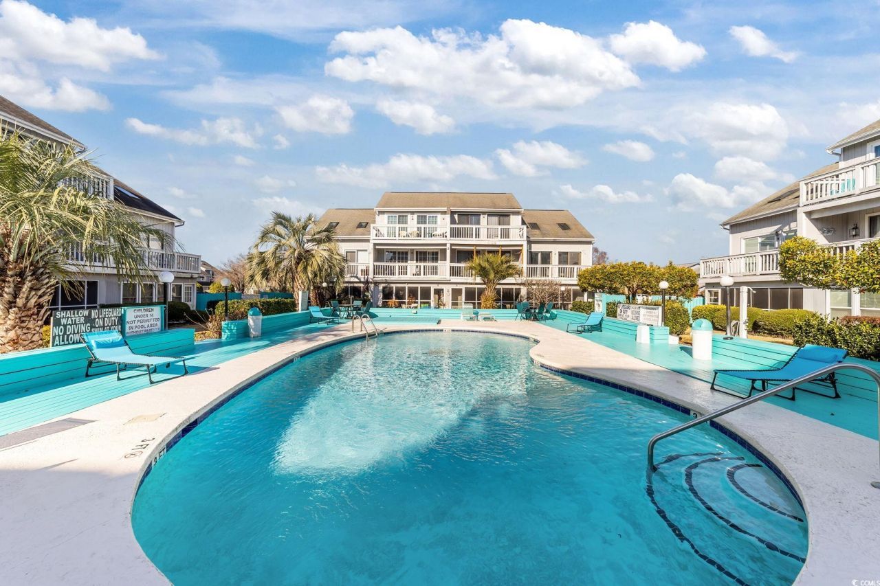 3700 Golf Colony Lane Photo 19