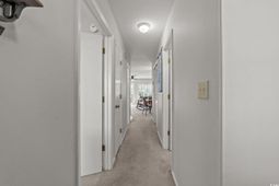 3700 Golf Colony Lane photo 4