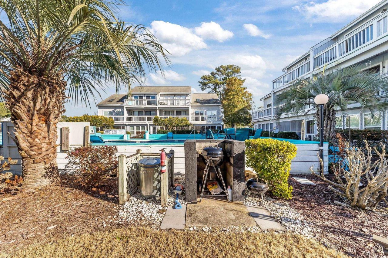 3700 Golf Colony Lane Photo 20