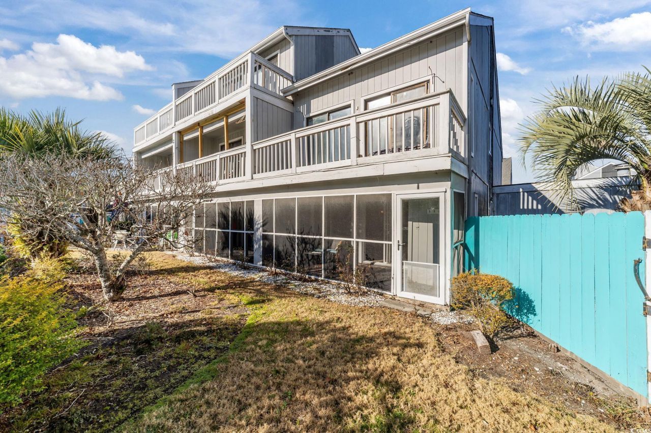 3700 Golf Colony Lane Photo 21