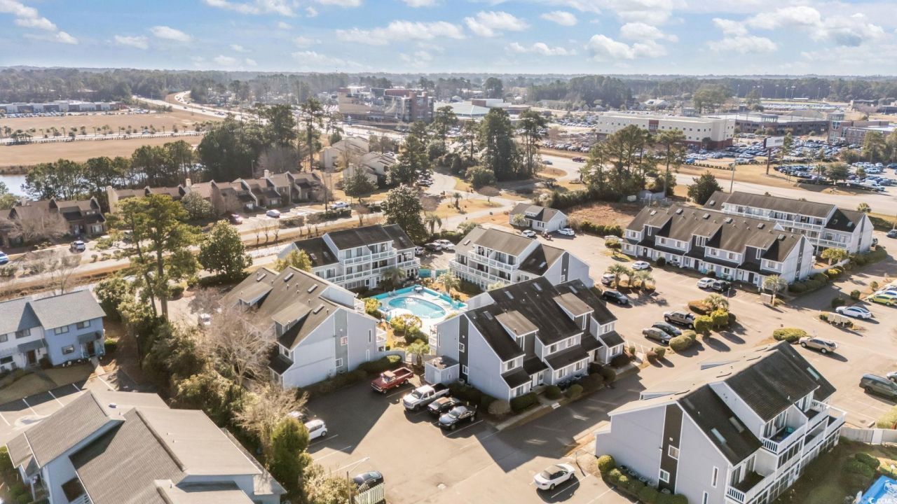 3700 Golf Colony Lane Photo 23