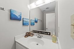 3700 Golf Colony Lane photo 4