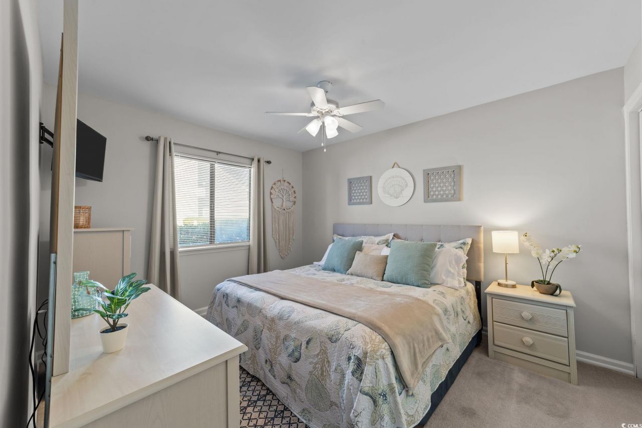 3700 Golf Colony Lane Photo 4