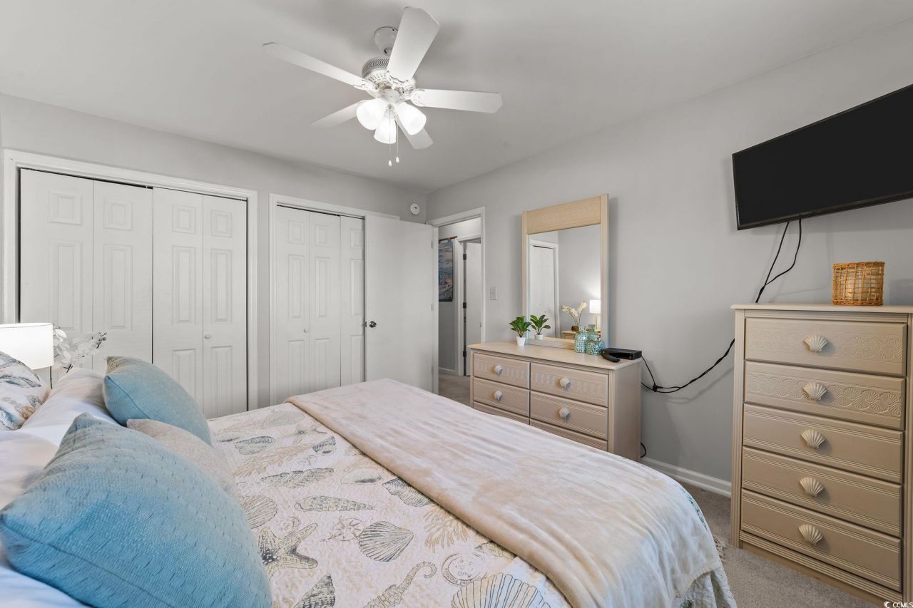 3700 Golf Colony Lane Photo 5