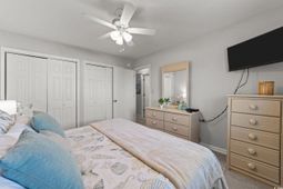 3700 Golf Colony Lane photo 4