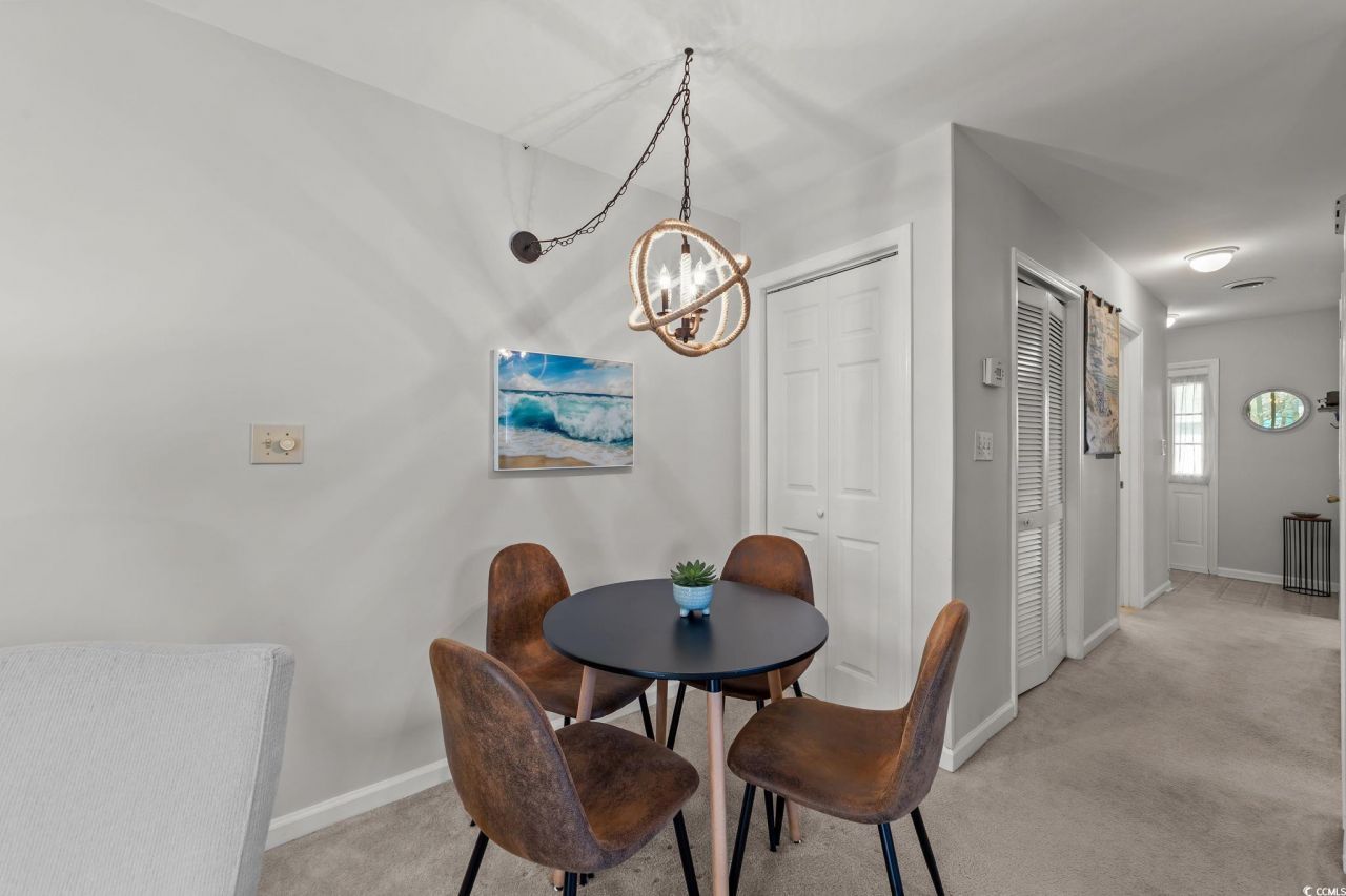 3700 Golf Colony Lane Photo 8