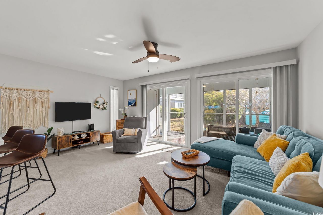 3700 Golf Colony Lane Photo 9