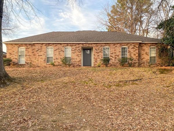 2054 SLATE RD, Memphis, TN 38116