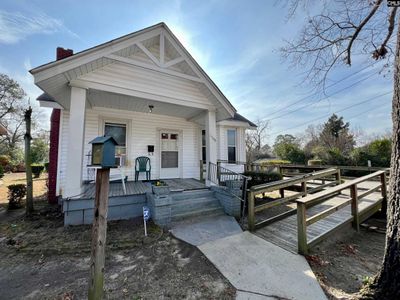 1900 High Street, Columbia, SC 29203