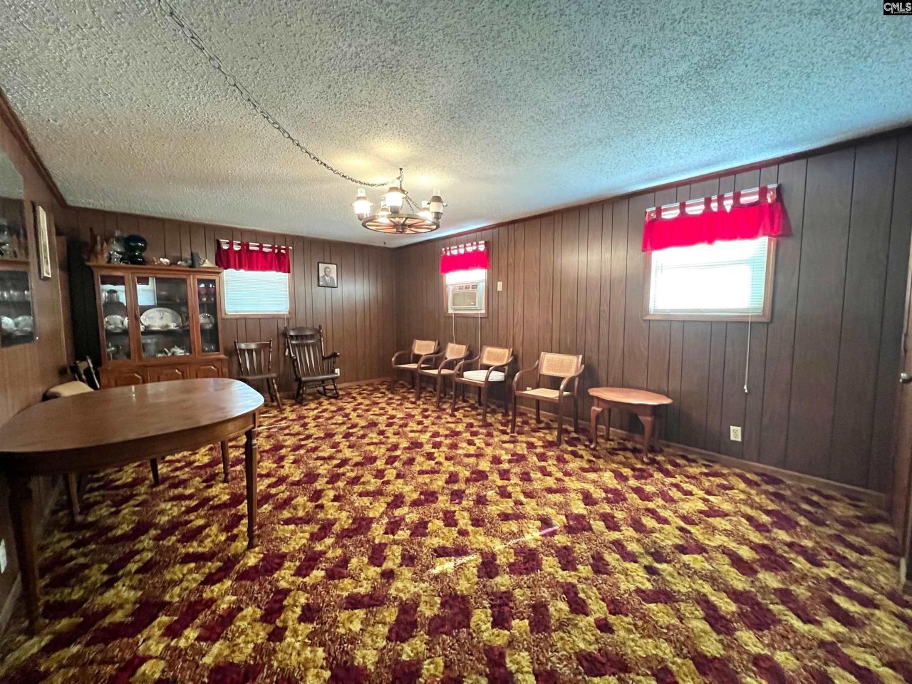 1900 High Street Photo 10