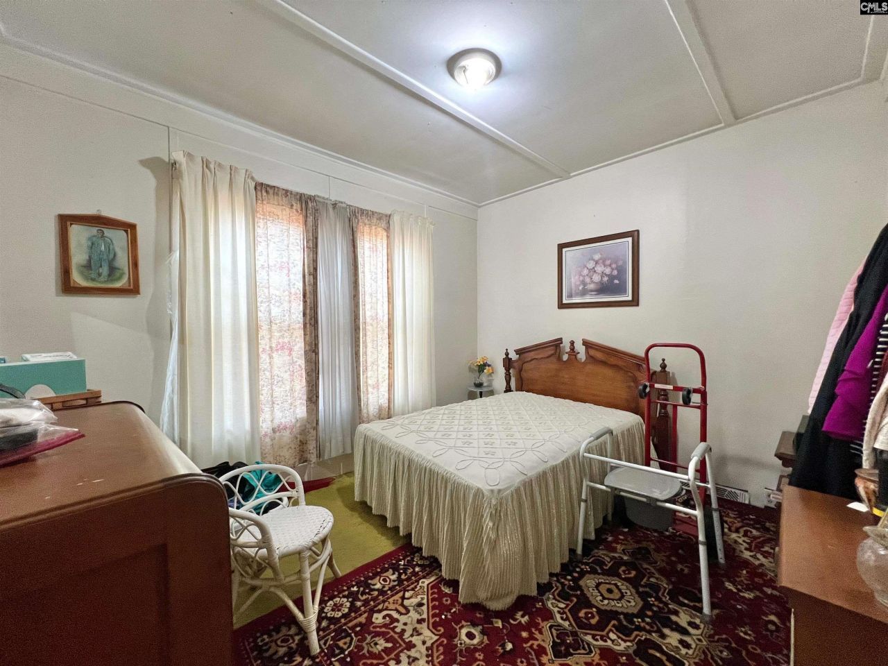 1900 High Street Photo 12