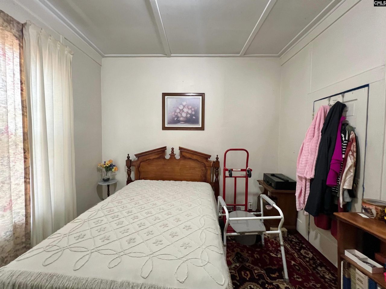 1900 High Street Photo 13