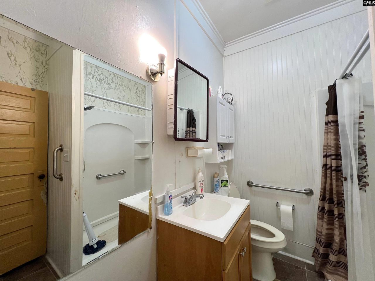 1900 High Street Photo 15