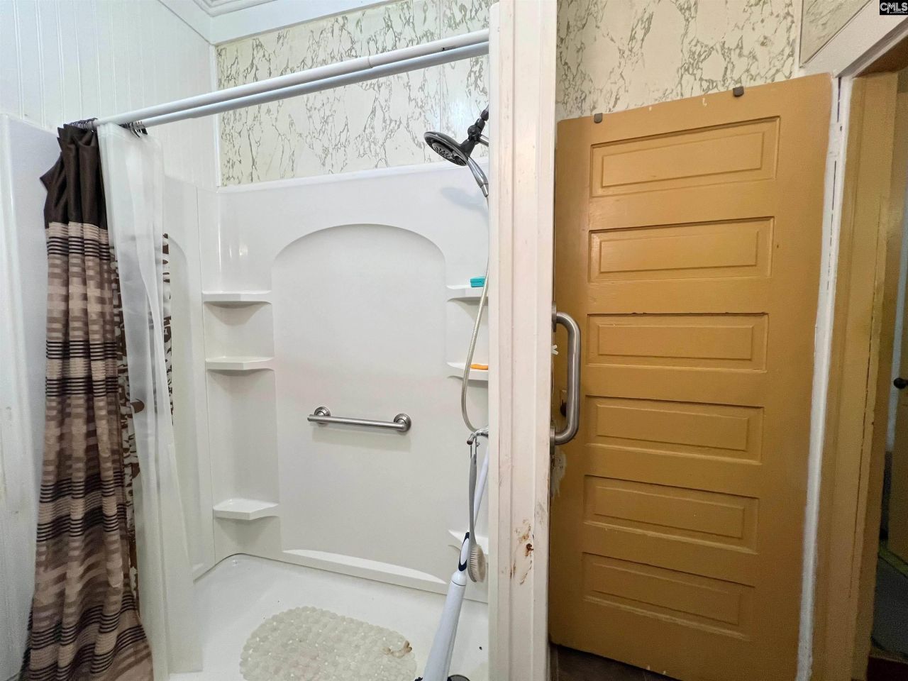 1900 High Street Photo 16