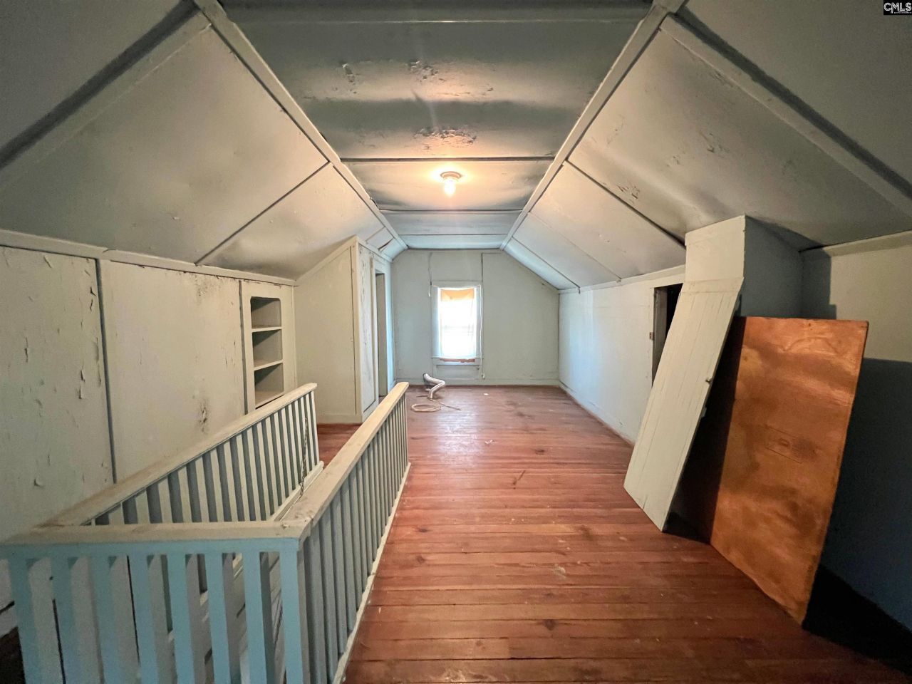 1900 High Street Photo 17