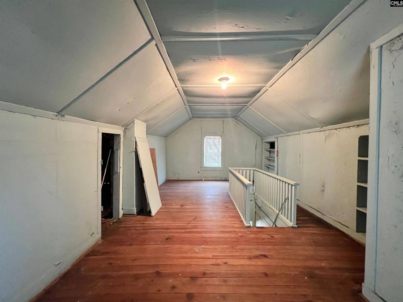 1900 High Street Photo 18