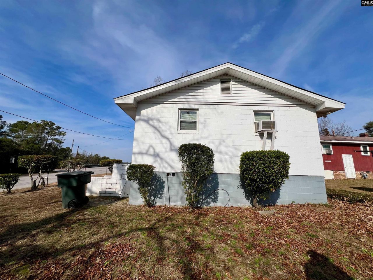 1900 High Street Photo 19