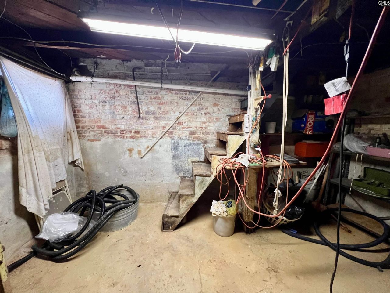 1900 High Street Photo 21