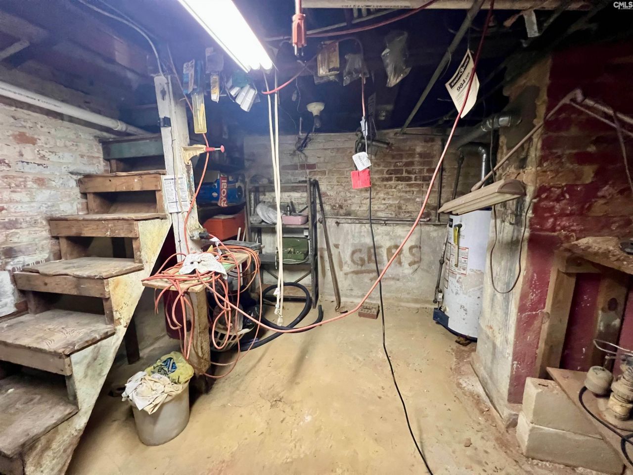 1900 High Street Photo 22