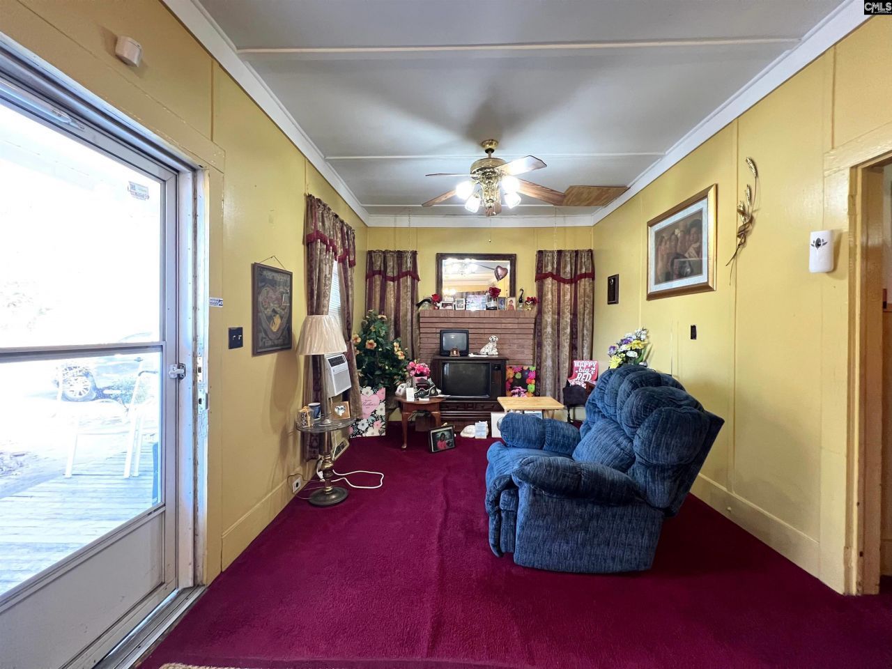 1900 High Street Photo 4