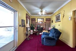 1900 High Street photo 4