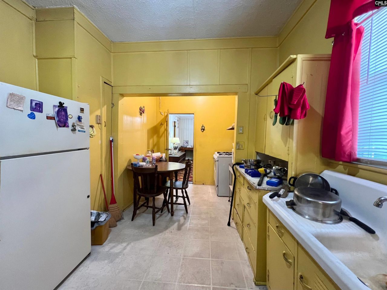 1900 High Street Photo 7